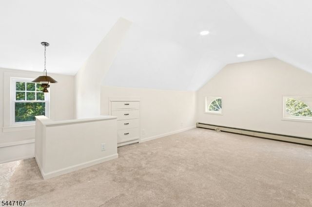 212 Central Ave, Edison Twp., NJ 08817