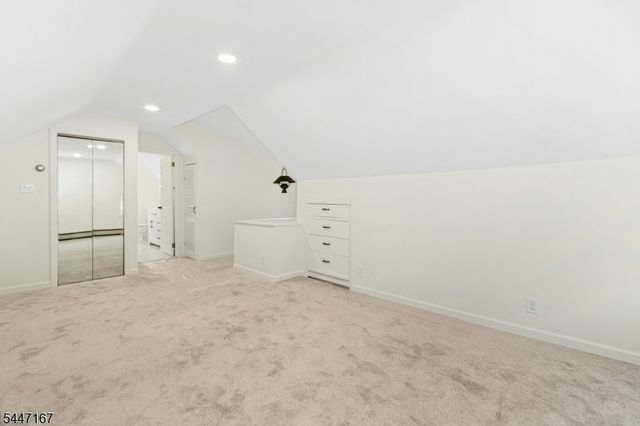 212 Central Ave, Edison Twp., NJ 08817