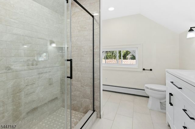 212 Central Ave, Edison Twp., NJ 08817