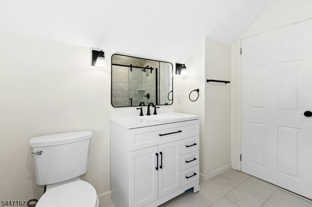 212 Central Ave, Edison Twp., NJ 08817