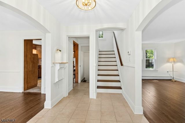 212 Central Ave, Edison Twp., NJ 08817