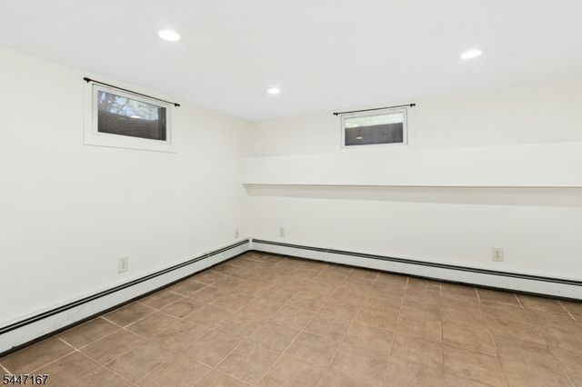 212 Central Ave, Edison Twp., NJ 08817