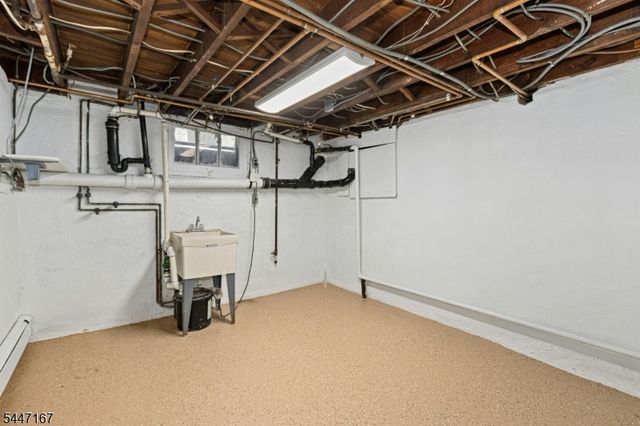 212 Central Ave, Edison Twp., NJ 08817