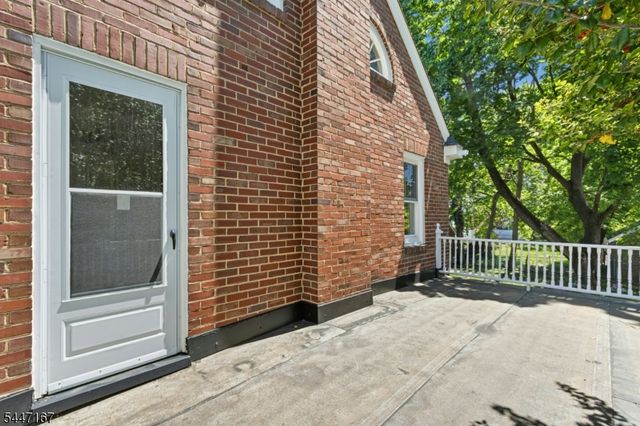 212 Central Ave, Edison Twp., NJ 08817