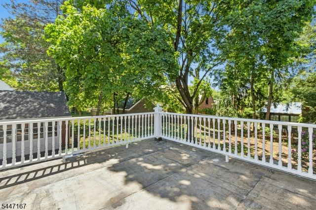212 Central Ave, Edison Twp., NJ 08817