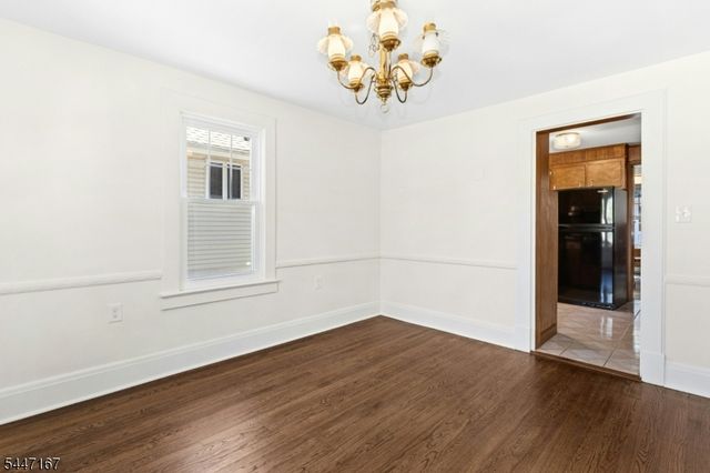 212 Central Ave, Edison Twp., NJ 08817