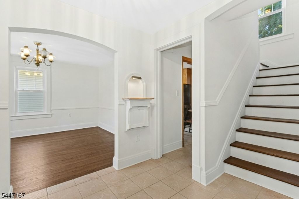 212 Central Ave, Edison Twp., NJ 08817 — photo 5