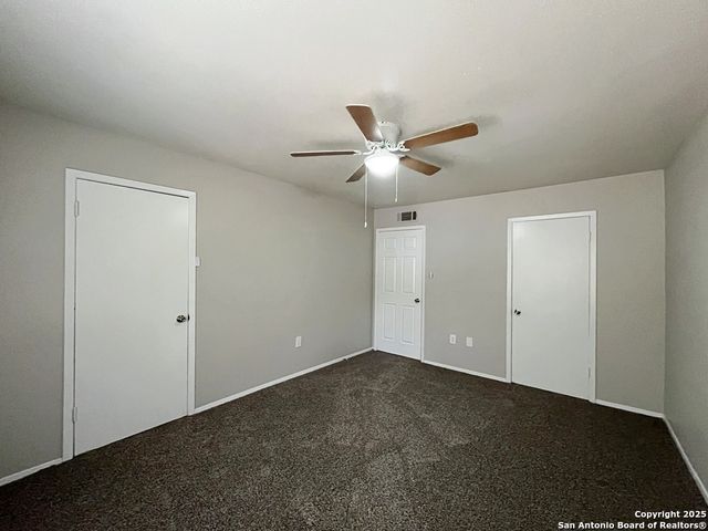 2802 Lasses Blvd Apt 30, San Antonio, TX 78223