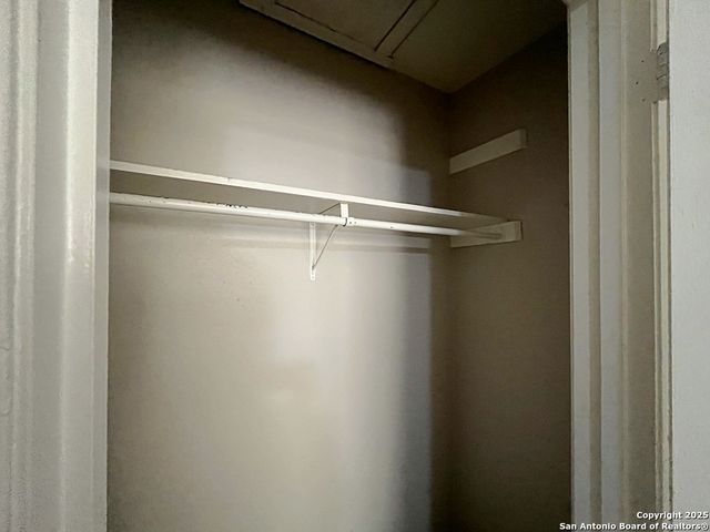 2802 Lasses Blvd Apt 30, San Antonio, TX 78223