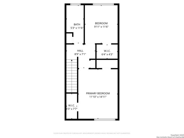 2802 Lasses Blvd Apt 30, San Antonio, TX 78223