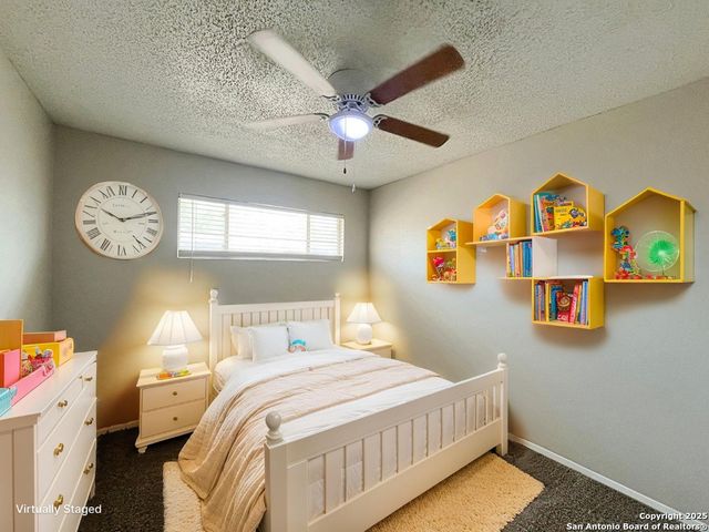 2802 Lasses Blvd Apt 30, San Antonio, TX 78223