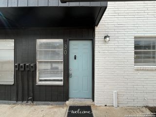 2802 Lasses Blvd Apt 30, San Antonio, TX 78223