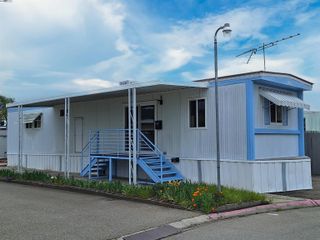 28914 Pluto Street, Hayward, CA 94544