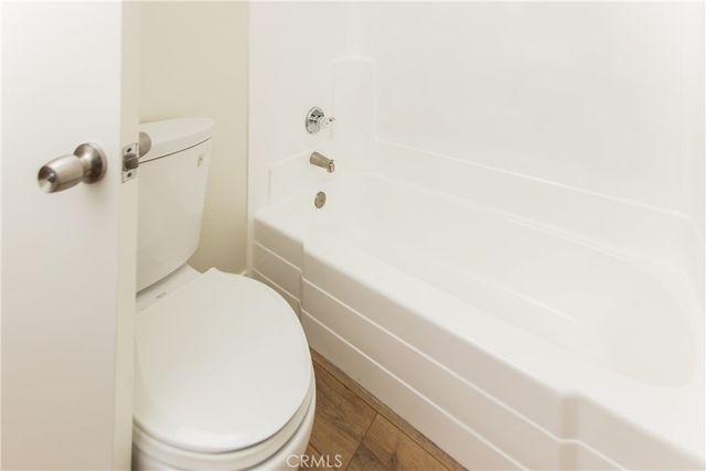 16721 Dolores D, Huntington Beach, CA 92649