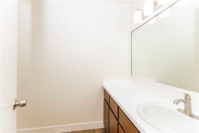 16721 Dolores D, Huntington Beach, CA 92649