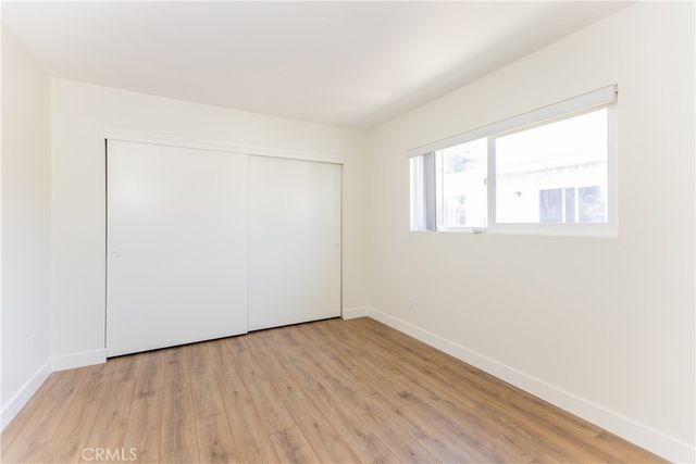 16721 Dolores D, Huntington Beach, CA 92649