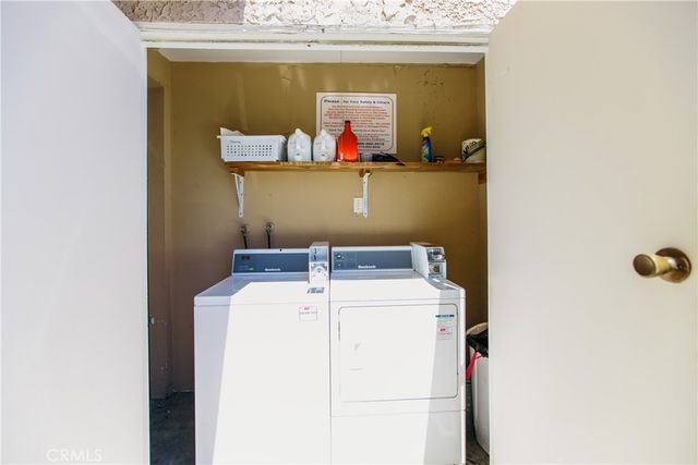 16721 Dolores D, Huntington Beach, CA 92649