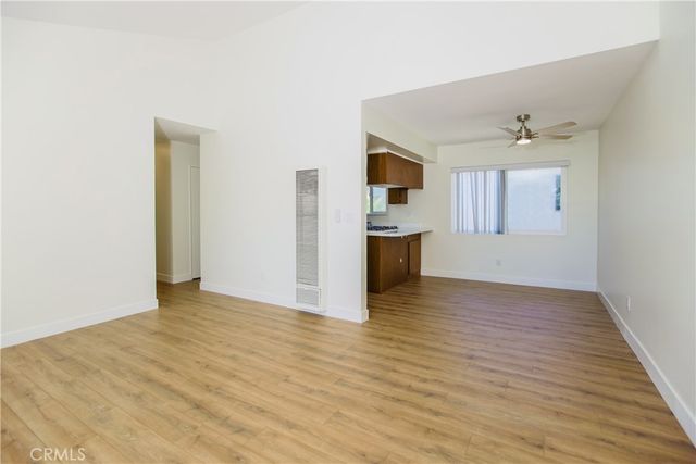 16721 Dolores D, Huntington Beach, CA 92649