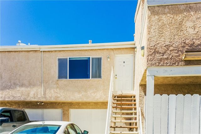 16721 Dolores D, Huntington Beach, CA 92649