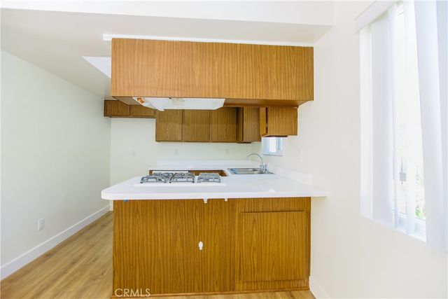 16721 Dolores D, Huntington Beach, CA 92649