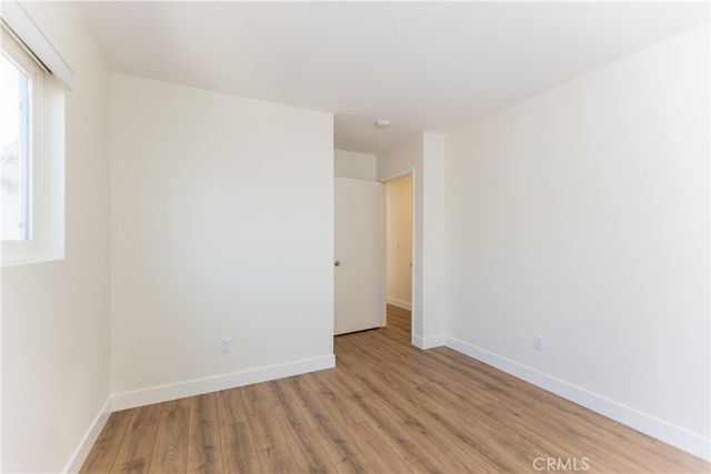 16721 Dolores D, Huntington Beach, CA 92649
