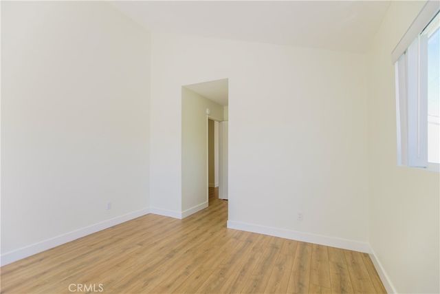 16721 Dolores D, Huntington Beach, CA 92649