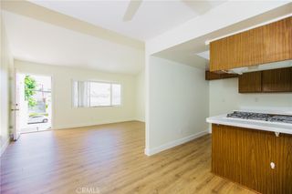16721 Dolores D, Huntington Beach, CA 92649