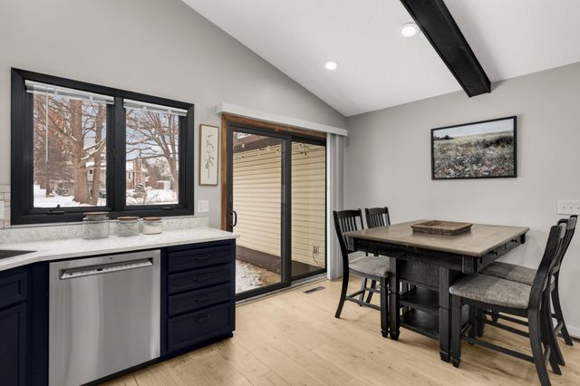 3159 Quarry Court, Eagan, MN 55121