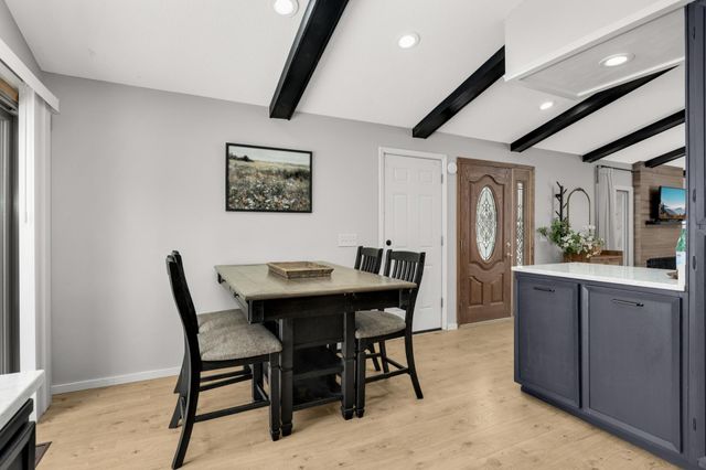 3159 Quarry Court, Eagan, MN 55121