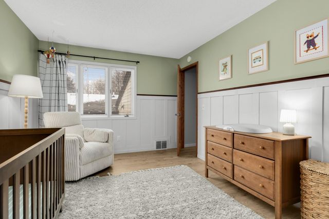 3159 Quarry Court, Eagan, MN 55121