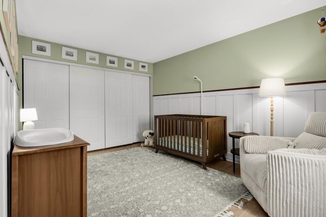 3159 Quarry Court, Eagan, MN 55121