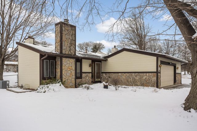 3159 Quarry Court, Eagan, MN 55121