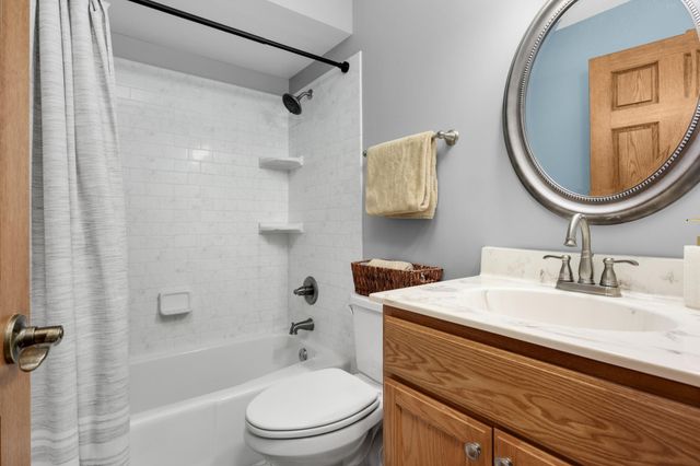 3159 Quarry Court, Eagan, MN 55121