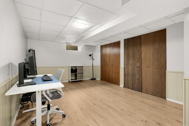 3159 Quarry Court, Eagan, MN 55121