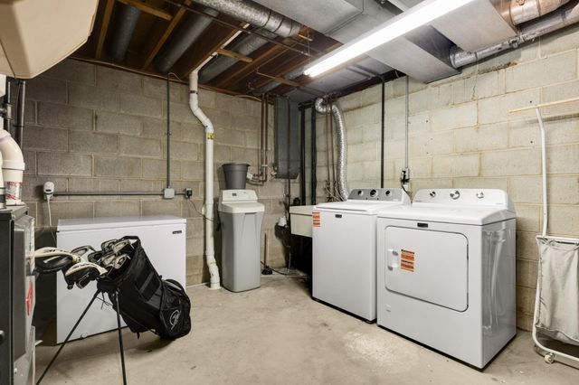 3159 Quarry Court, Eagan, MN 55121