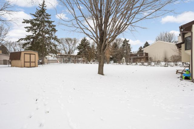 3159 Quarry Court, Eagan, MN 55121