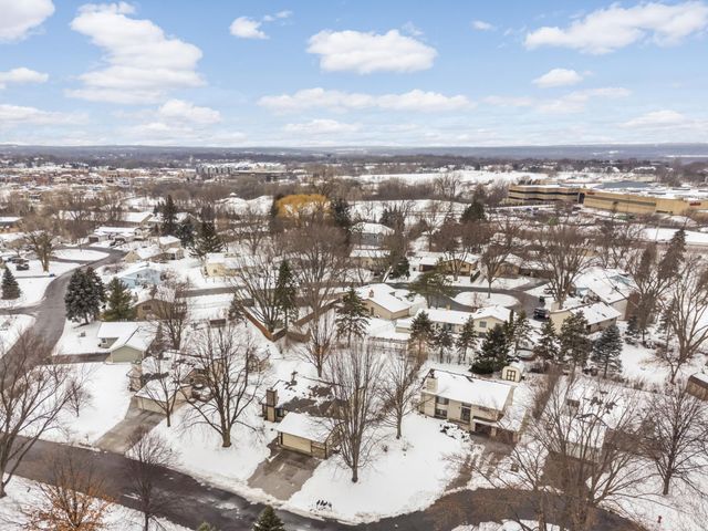 3159 Quarry Court, Eagan, MN 55121