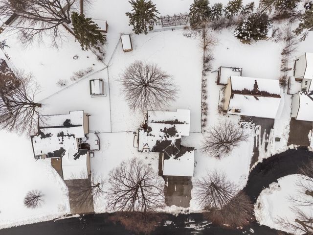 3159 Quarry Court, Eagan, MN 55121