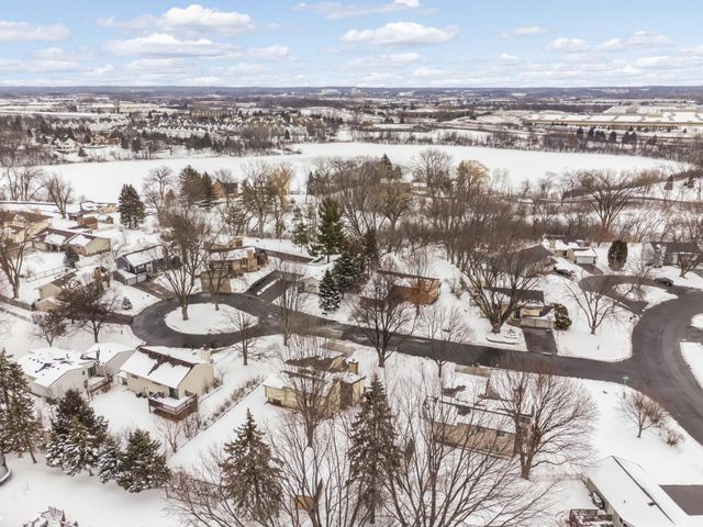 3159 Quarry Court, Eagan, MN 55121