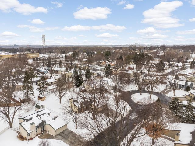 3159 Quarry Court, Eagan, MN 55121