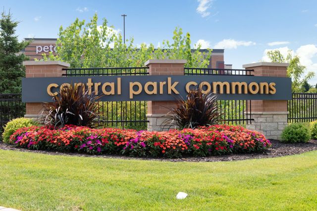 3159 Quarry Court, Eagan, MN 55121