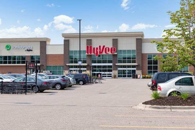 3159 Quarry Court, Eagan, MN 55121