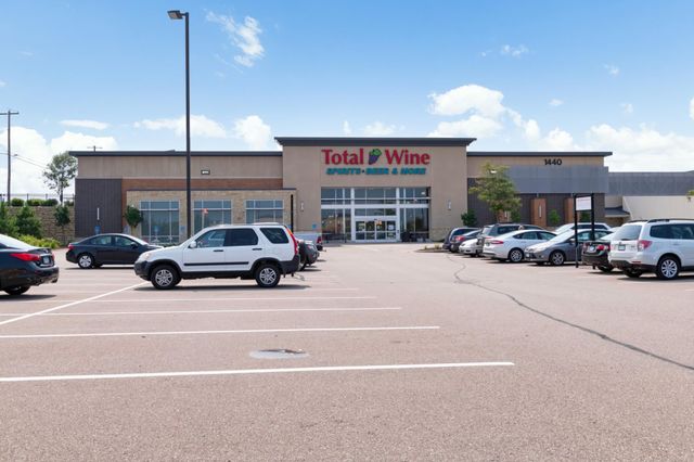 3159 Quarry Court, Eagan, MN 55121