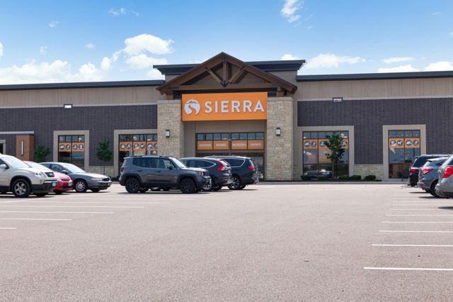 3159 Quarry Court, Eagan, MN 55121