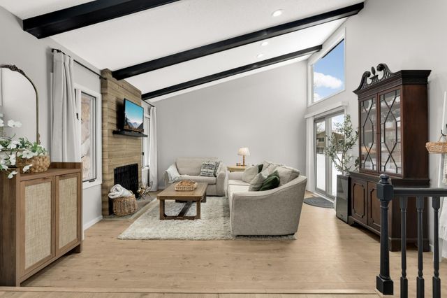 3159 Quarry Court, Eagan, MN 55121