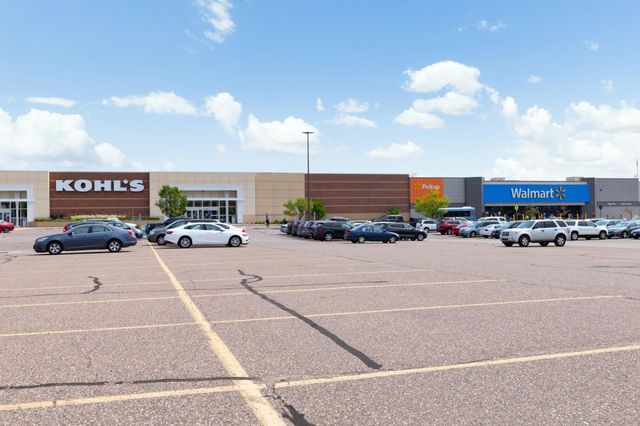 3159 Quarry Court, Eagan, MN 55121