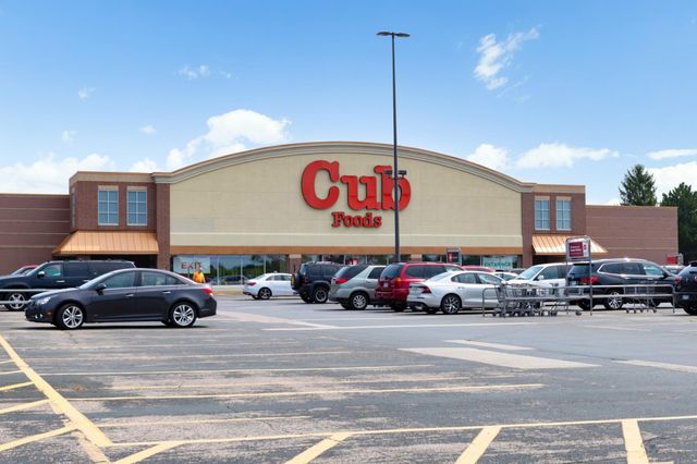 3159 Quarry Court, Eagan, MN 55121