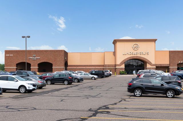 3159 Quarry Court, Eagan, MN 55121