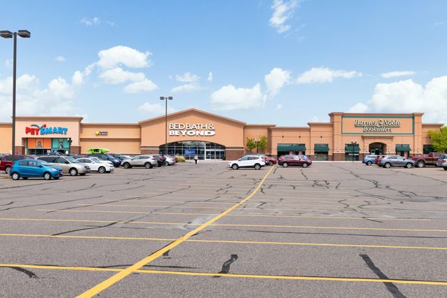 3159 Quarry Court, Eagan, MN 55121