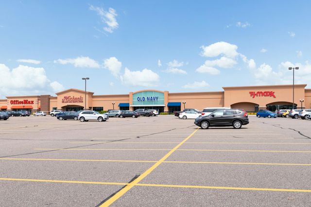 3159 Quarry Court, Eagan, MN 55121